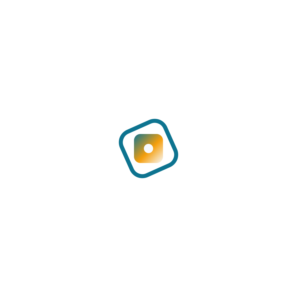 JourneyPoint