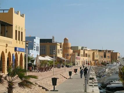 day trip from hurghada to giza pyramids